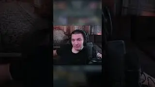 Максимальный рейтинг #radikaifa #dota2 #дота2