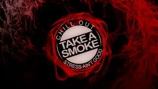 Takeasmoke stream short highlights intro