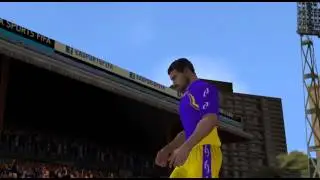 FIFA 15 Ultimate Team New Seanos на Android.Просаем вызов команде недели+пак по 200000 монет.