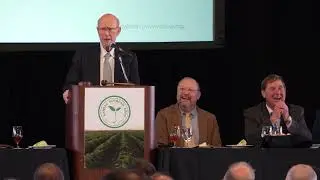 Kansas Soybean Expo 2024