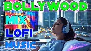 “Dil Tod Ke Chale Gaye  | Sad Hindi Punjabi LoFi | Heart Touching Breakup Song” #music