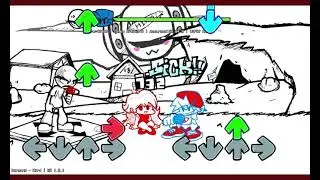 FNF - Harmony (FC)