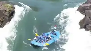 offers on river rafting at dandeli | River rafting in Karnataka Dandeli | dandeliweekends.com