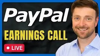 PayPal (PYPL) Stock Earnings Call | Q4 2025 Breakdown