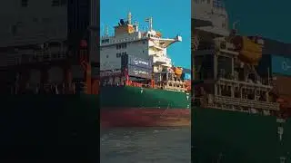 #newboat ⚓⚓