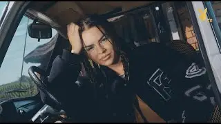 Playboy X Covers Star &Scaron;těp&aacute;nka | Playboy X Footshop