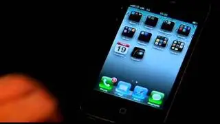 How to keep your mobile phone safe - crime prevention advice