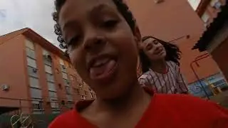 Video legal com joaooooo