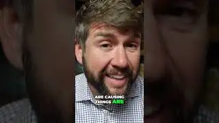 This FOOD We ALL Eat Is NOT SAFE ?? #breaking #themacs #food