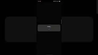 Realme 3 pro 2.0 UI Update | earlly access|.  #realme3pro #realme #2.0ui