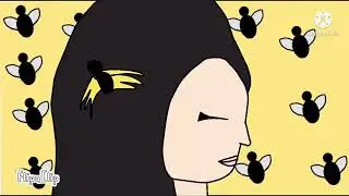 Pollen, &ldquo;buzz on!&rdquo;