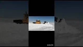 2 января 2025 г.