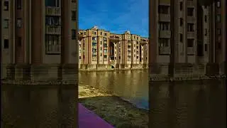 Top 10 des quartiers bizarre #france #youtubeshorts #shortvideo #quartiers #chaud