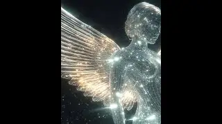 Ken Carson type beat TRON | rexv2 type beat