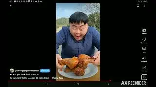 Mêm ko hài