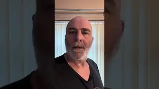 #смешно #шутка #простосмеюсь