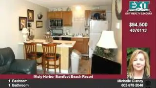 condo for sale near Lake Winnipesaukee