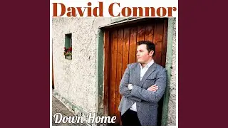 Down Home