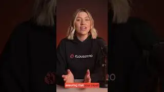 Stop! Don&rsquo;t Trust A Cloud Cost Tool Until You Watch This