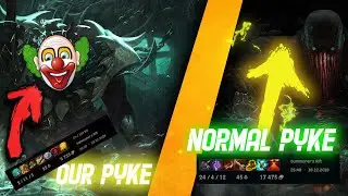 PYKE.exe