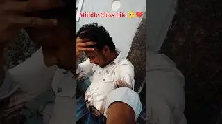 Ravi Life vlogs//middle class Life // #teluguvibes #funny #vlog #vlogs #lifestylechannel