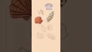 #pattern #patterns #patternmaking #patterndrawing #patterndesign #patterndesigner