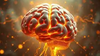 Subliminal for Targeted Individuals, defeats rife machines, restores memory and video memory