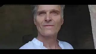 E Casting 