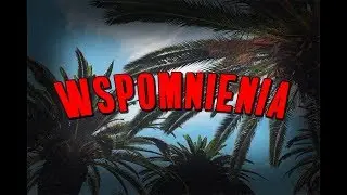 WoJo - Wspomnienia (prod. nxcturnal)