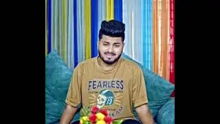 ভাবীর কাম-কান্ড 🥵🥵 ( পার্ট - ২) - Bengali shortfilm #viralvideo #ভালোবাসার_গল্প 