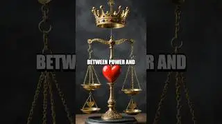 STOP Idolizing These Ruthless Leaders!
