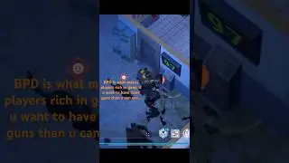 How to Unlock Unlimited Guns in LDoE: Complete 99 Waves at the Police Department