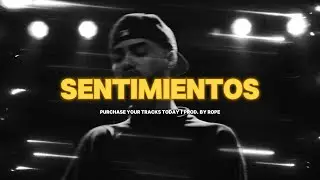 (FREE) JAY WHEELER TYPE BEAT  (Acustic Guitar ) - Sentimientos💔