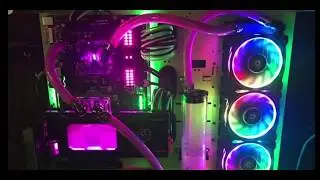 Bytecoin Prediction 7.50 2018? Mining Bytecoin & Monero in 2018