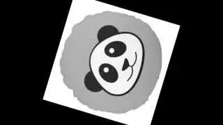 panda's on the beach