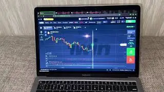 1WIN ТРЕЙДИНГ ⚡️ КАК Я ЗАРАБОТАЛ 500К РУБЛЕЙ В ИНТЕРНЕТЕ ЗА 1 МЕСЯЦ
