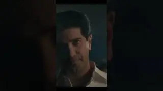 #Kaantha ✨🔥Official Teaser  #DulquerSalmaan 🤜🤛 #Samuthirakani #BhagyashriBorse #RanaDaggubati #smp68