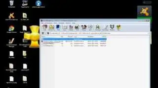 How to JB a PS3 4.25