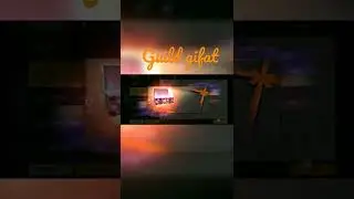 #shorts #freefire #indgamers #totak gaming #ajjubhi#lukeshgamer