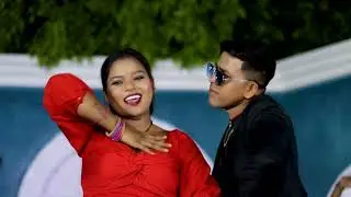 otane hilaib kamiriya ho Suresh Raj  2023 arkeshta song Suresh Raj