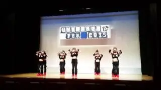 UMEDANCE