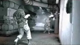 Direct2Drive Buy Call of Duty 4 Modern Warfare Download