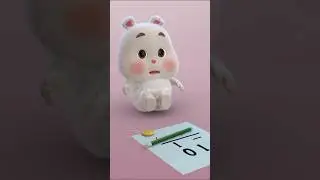 Rabbit Funny shorts And me 👉❤👈 #viral #rabbit #shorts