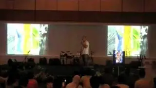 George Timorason | PechaKucha Night Jakarta Vol. 3
