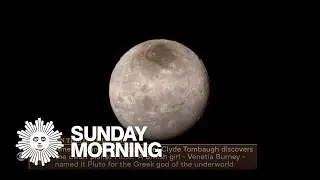 Almanac: February 18