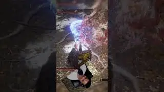EASIEST WAY TO BEAT MALENIA IN ELDEN RING