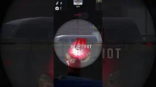 #funnygameplay #shortsfunny #shorts