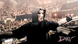 CARV - Make You Move (Official Video)