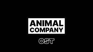 Crunchy Vibe Original Soundtrack | Animal Company