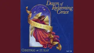Gloria in excelsis Deo (Live)
